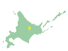 北海道上士幌町とJAL、ワーケーション向け「航空サブスクプラン」--60日間乗り放題