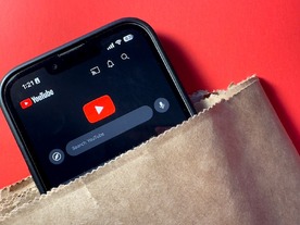 YouTube、「長押しで倍速再生」「歌って検索」など多数の新機能を追加