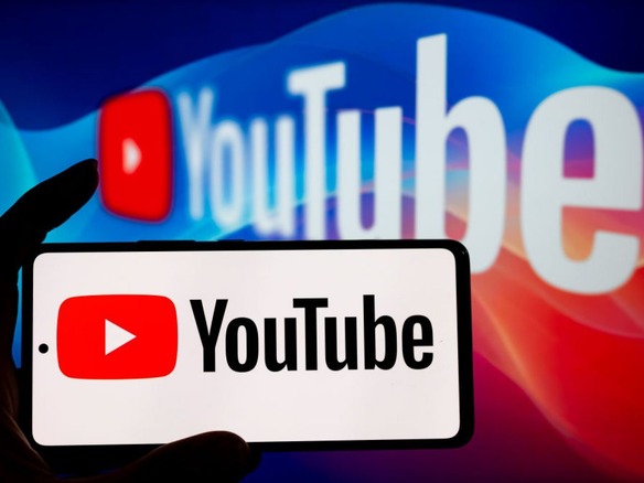 YouTube、広告ブロッカーへの対策を本格化--世界中に拡大
