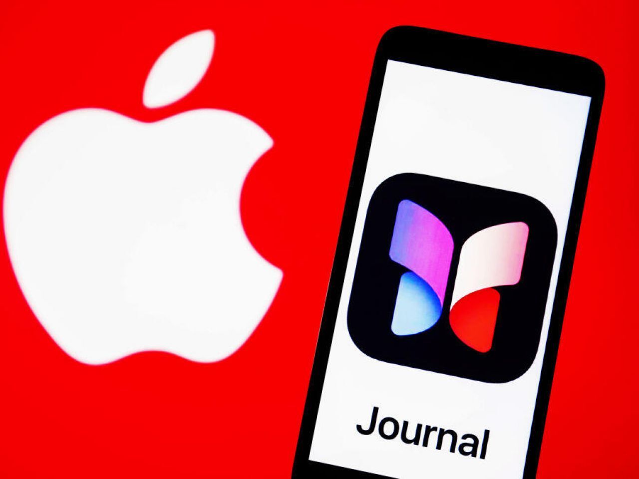 Introducing The New Apple Journal App How To Use It And What To Expect 