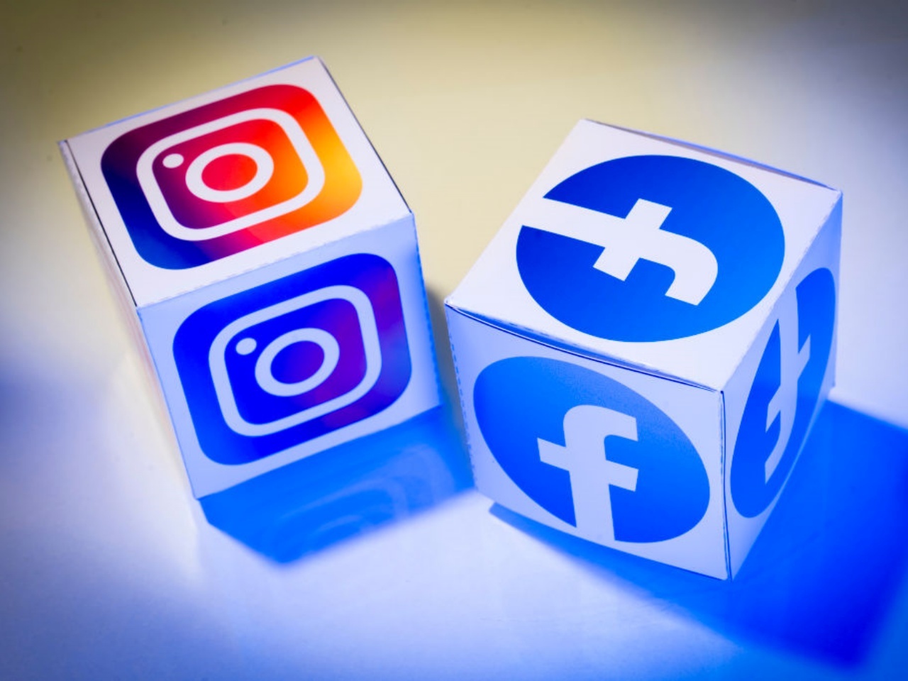 「Instagram」のサブスクリプションが100万件を達成--新たな収益化方法も発表
