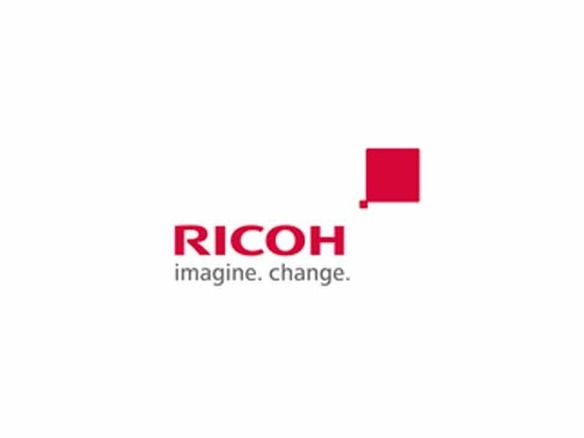 リコー「RICOH Innovation Fund」設立--B2B領域でイノベーション創出