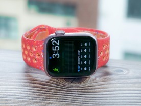 新型「Apple Watch」に期待する4つのこと--10周年の「X」モデルで次のレベルへ？