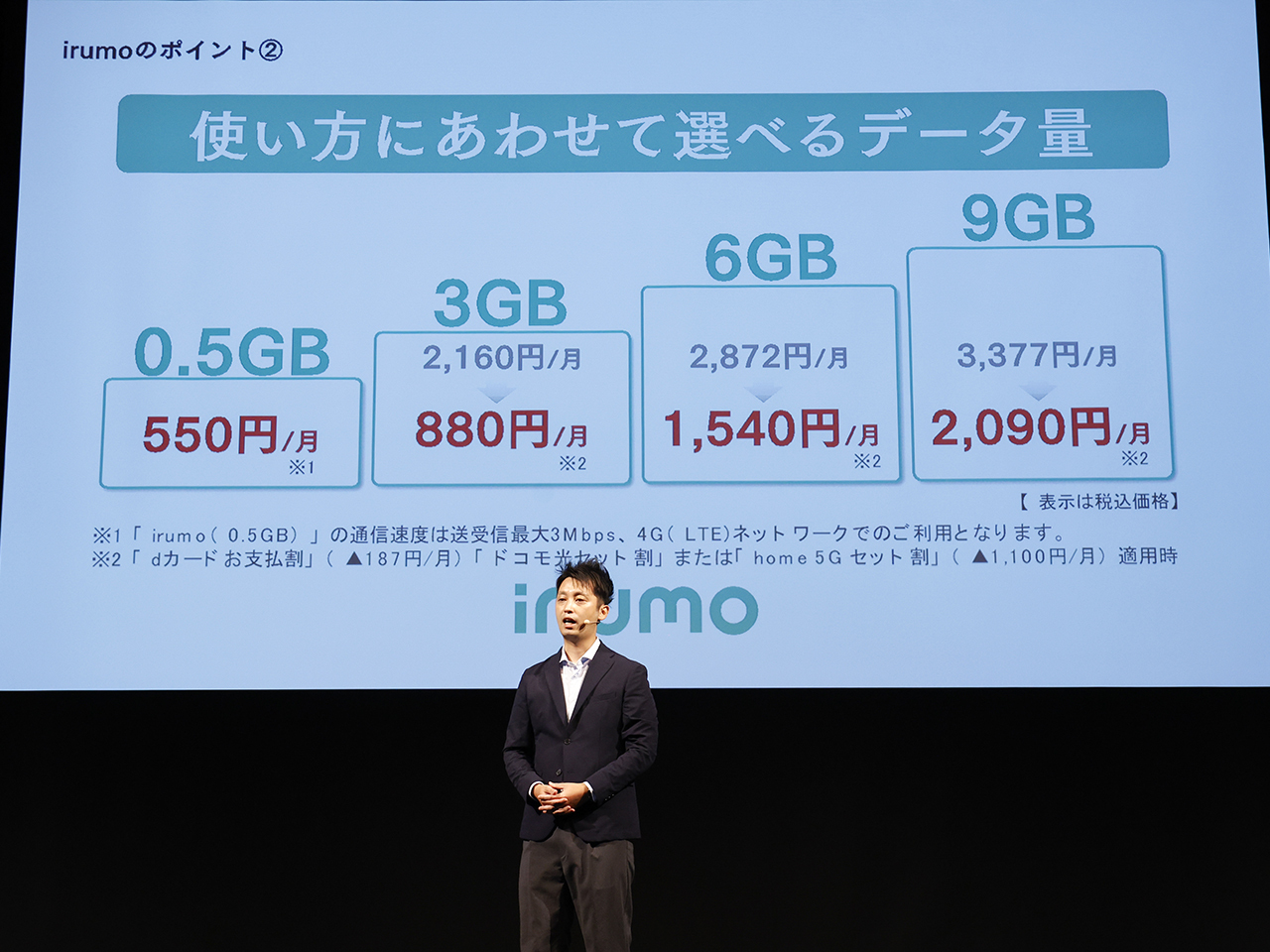 料金値上げ、国内メーカー撤退、NTT法--波乱と激動の2023年携帯電話