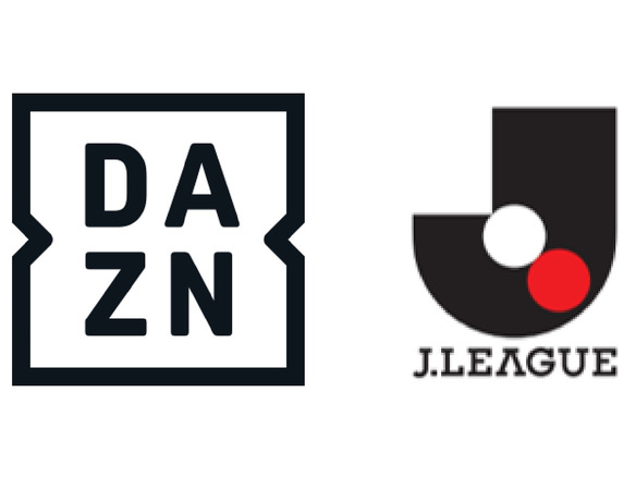 「DAZN」、2025年まで「J3リーグ」も配信--一部の試合は「DAZN Freemium」で無料配信