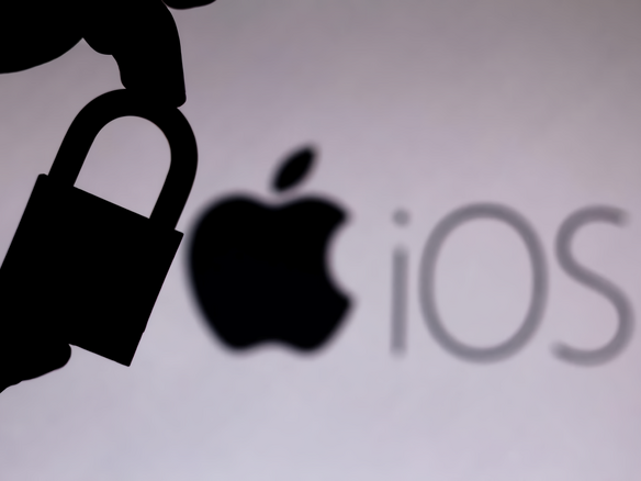 「iOS 17.3」公開、「盗難デバイスの保護」機能が追加
