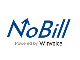 インフキュリオン、中小事業者向けのB2B決済サービス 「NoBill Powered by Winvoice」