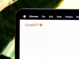 「ChatGPT」、過去の会話を記憶する「Memory」機能をテスト中