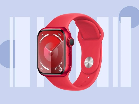 「Apple Watch X」のうわさまとめ--血圧上昇検知や磁気バンドなど注目の変更点