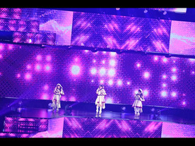 「シャニマス」6thライブツアー大阪公演で見た“音楽を楽しみ笑顔を咲かせるステージ”
