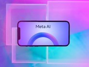 「Instagram」や「Facebook」でAIアシスタント「Meta AI」が提供開始