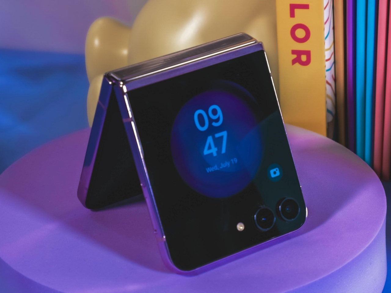 samsung-galaxy-11_1280x960.jpg