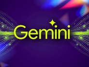 「Google検索」に「Gemini」がやって来る–複数の質問にまとめて回答