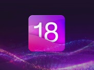 アップル、「iOS 18」でAIを絵文字や要約生成などに導入か
