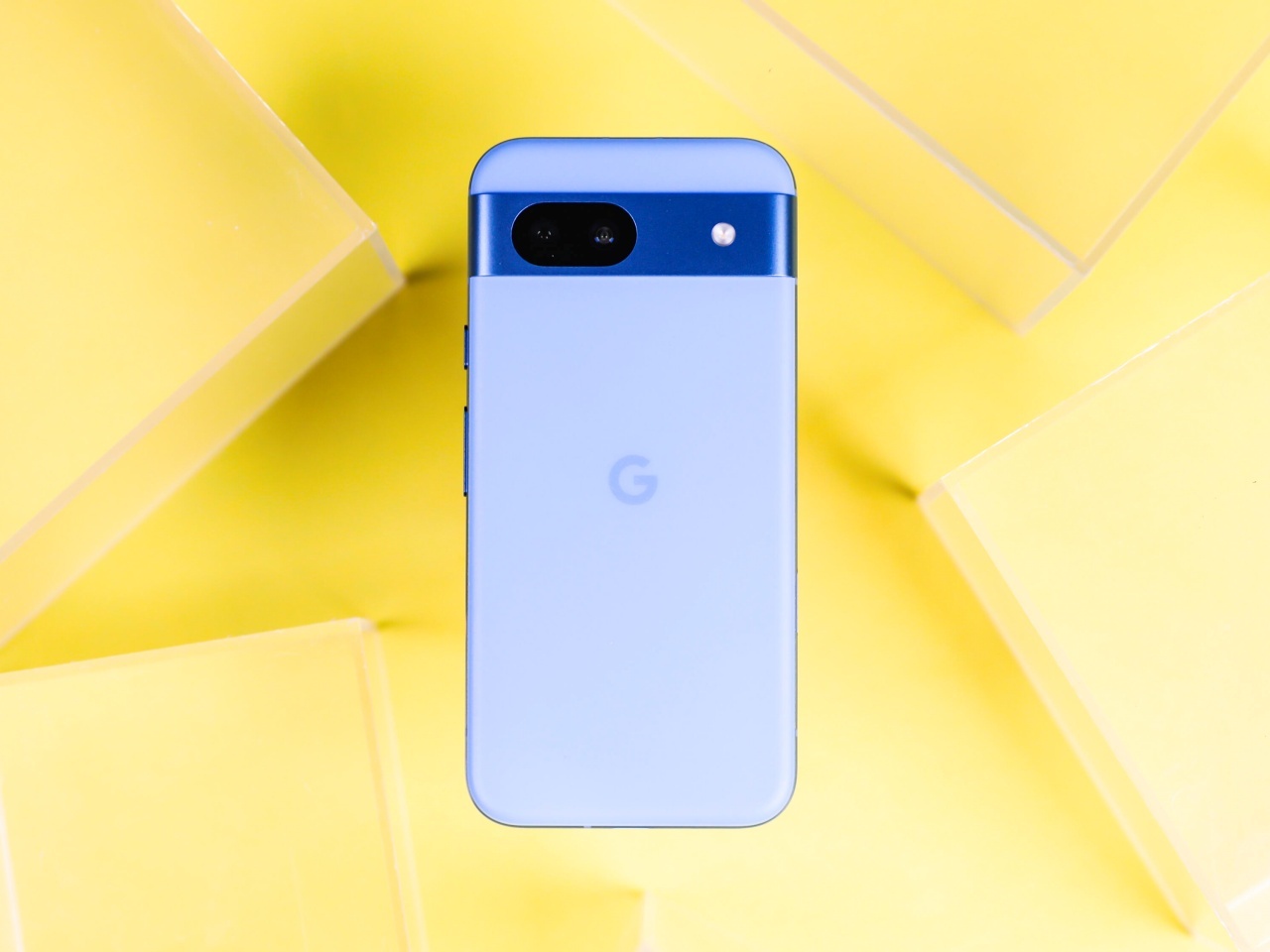 google-pixel-8a-0729_1280x960.jpg