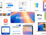 iPhoneをMacで操作できる「macOS Sequoia」発表