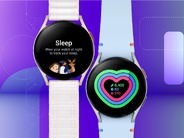 サムスン、低価格ウォッチ「Galaxy Watch FE」を発表–多彩な機能を200ドル以下で