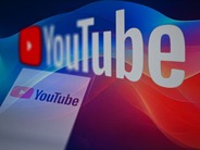 YouTube、国を偽ってPremiumを安く利用するユーザーを資格取り消しに