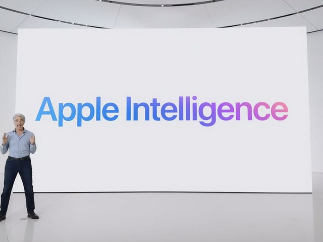 「Apple Intelligence」日本ではいつから？対応機種は--気になるポイントを解説