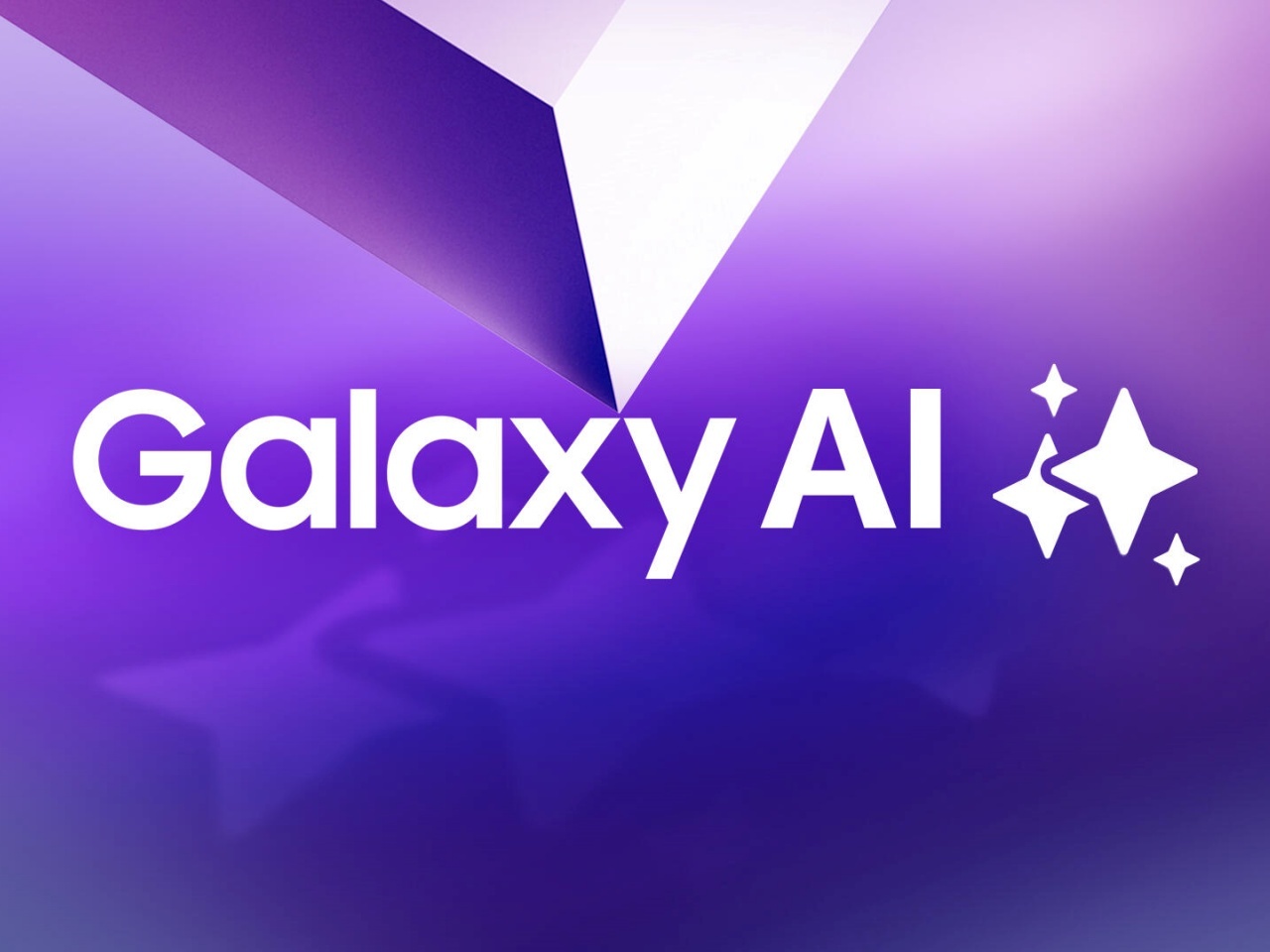240626-promo-image-samsung-