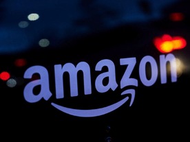 米アマゾンはサードパーティーの危険な商品について責任あり、米当局が判断