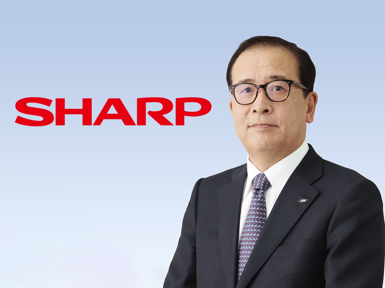 6ヵ月保証 参考定価￥40,890 大人気 2019年 SHARP シャ一プ 137L 冷蔵庫 SJPD14B どっちもドア プラズマクラスター  新生活応援♪ 売買されたオークション情報 落札价格 【au payマーケット】の商品情報をアーカイブ公開