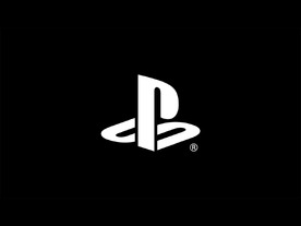 SIE、日本におけるPS5や周辺機器の価格を9月2日から改定--PS5本体は7万9980円に