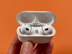 「AirPods Pro 2」が「補聴器」として普及するかもしれない理由