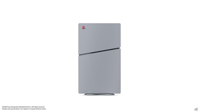 「PlayStation 5 デジタル・エディション 30周年アニバーサリー リミテッドエディション 特別セット」