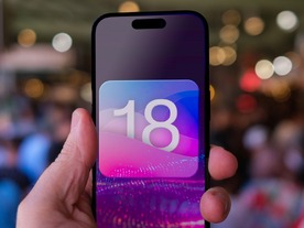 「iOS 18.1」パブリックベータ版が公開、「Apple Intelligence」の一部機能を搭載