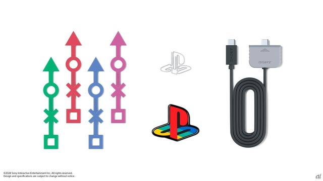 「PlayStation 5 Pro 30周年アニバーサリー リミテッドエディション 特別セット」