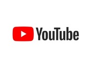 YouTubeのスパチャなど、「PayPay」で支払い可能に