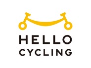 「HELLO CYCLING」が値上げ–OpenStreetのシェアリングサービス、4月から