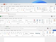 MS、買い切り版「Office 2024」を発売–「Windows」と「Mac」に対応