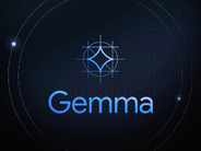 グーグル、開発者向けAIモデル「日本語版 Gemma 2 2B」–「GPT-3.5」を上回る性能