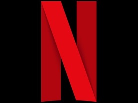 Netflixが日本で値上げ、最低890円に--広告なしは1590円、最上位4Kプランは2290円