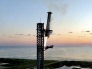 ロケットを箸でキャッチしたSpaceXの凄さの源泉–「他が報告書を書いている間に次を打ち上げる」と野口聡一氏