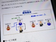 到着前の商品検品機能追加–フリマアプリ「楽天ラクマ」、鑑定サービスを「ラクマ最強鑑定」に刷新