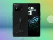 ASUS「ROG Phone 9」、11月発表へ–最新「Snapdragon 8 Elite」チップ搭載