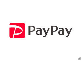 PayPayカード、Google Payのタッチ決済で500円還元--3000円以上の利用が条件