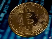 1ビットコインが1200万円を突破