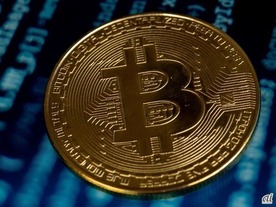 1ビットコインが1300万円を突破--本質的な価値はどこに