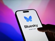 X離れで好調の「Bluesky」とは–始める前に知っておきたい7つのこと