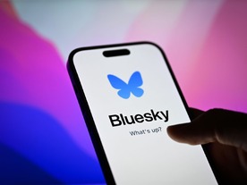 X離れで好調の「Bluesky」とは--始める前に知っておきたい7つのこと