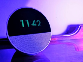 「Amazon Echo」どこに置く？間違えるとプライバシー侵害や故障のリスクも