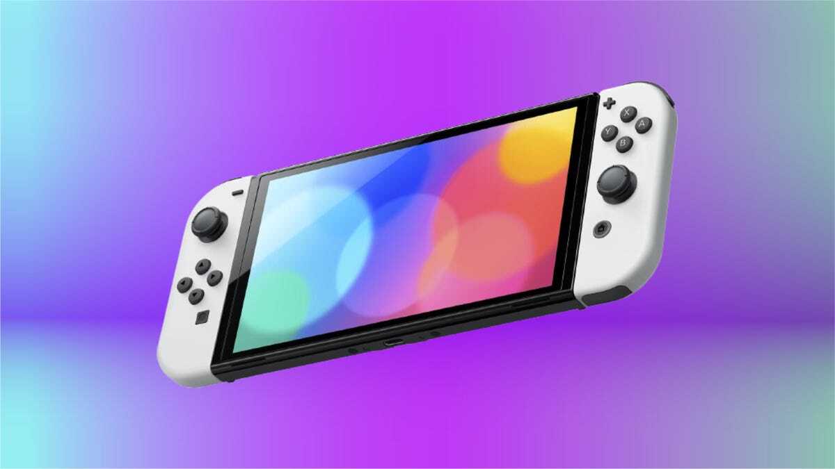 任天堂「Switch」後継機はいつ？スペックや価格は--現時点の予想まとめ - CNET Japan