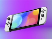 任天堂「Switch」後継機はいつ？スペックや価格は–現時点の予想まとめ