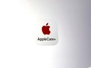 AppleCare+の「4年プラン」が日本上陸–ヨドバシとビックカメラ限定で