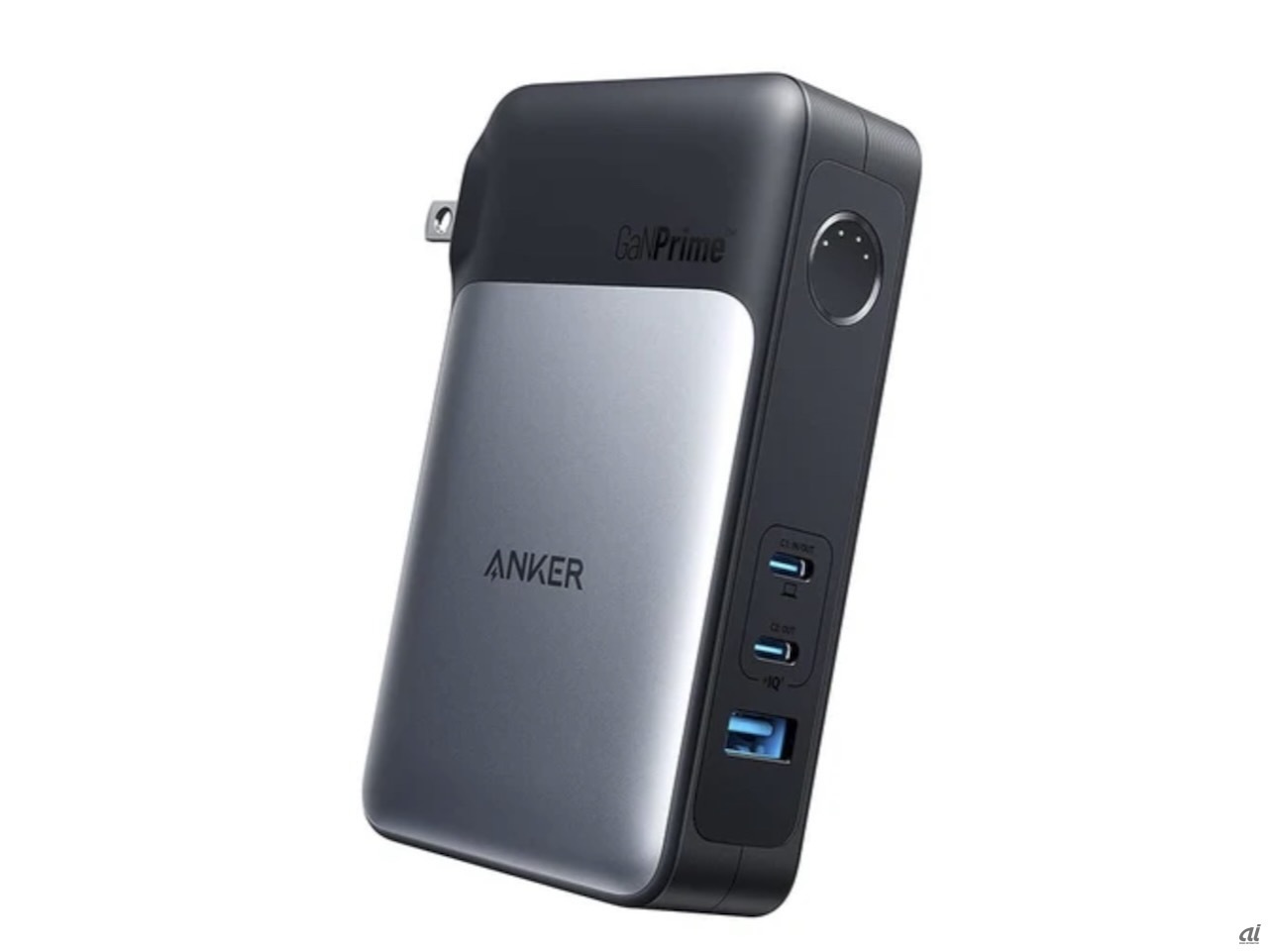 Anker 733 Power Bank