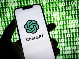 「ChatGPT」、特定の人名について回答を拒否することが判明